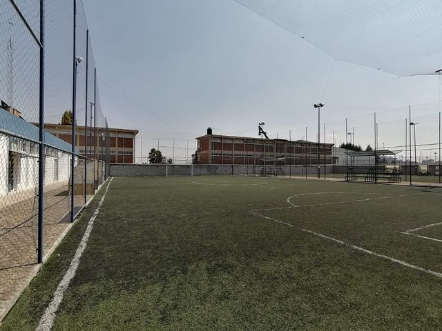 place photo 18