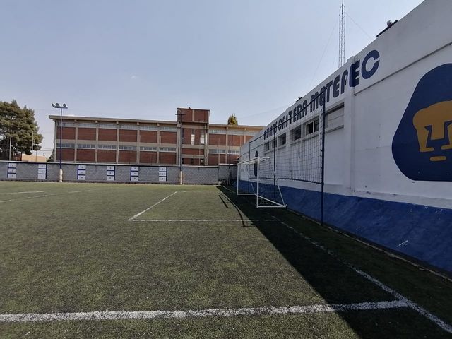 place photo 21