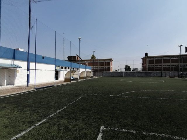 place photo 34