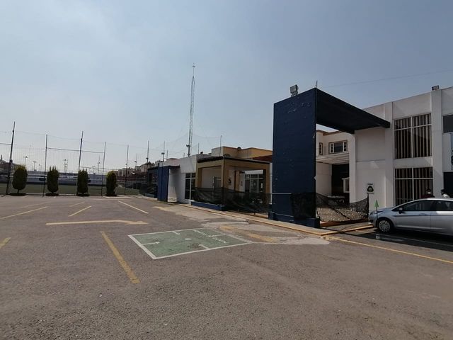 place photo 23