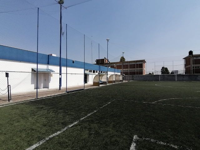 place photo 20