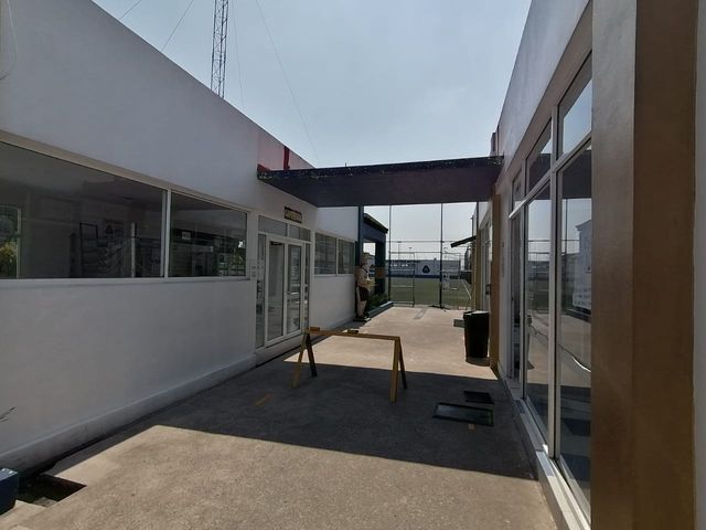 place photo 22