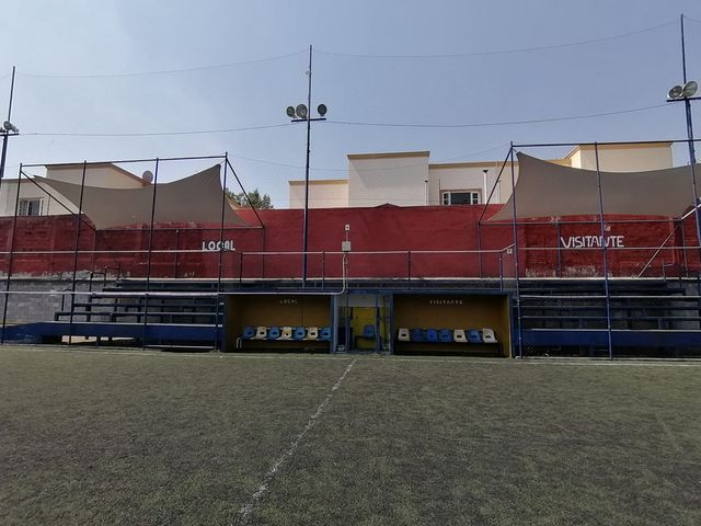 place photo 5