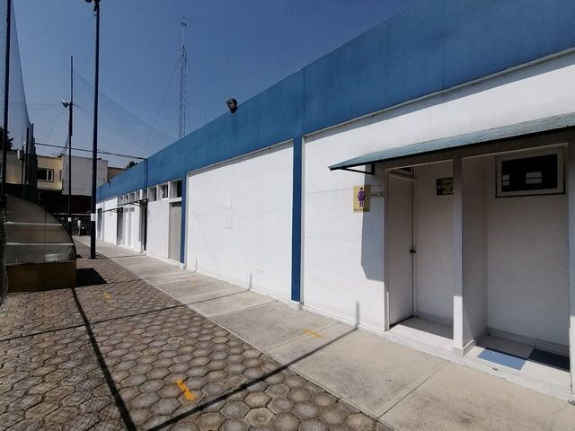 place photo 28