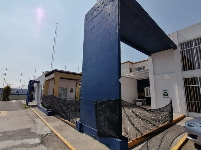 place photo 33