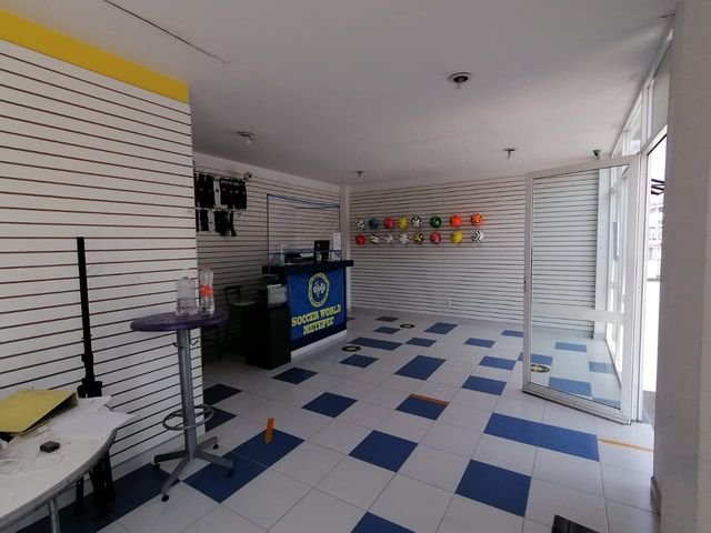 place photo 44