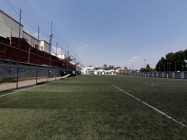 place photo 27