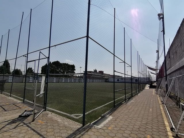 place photo 26