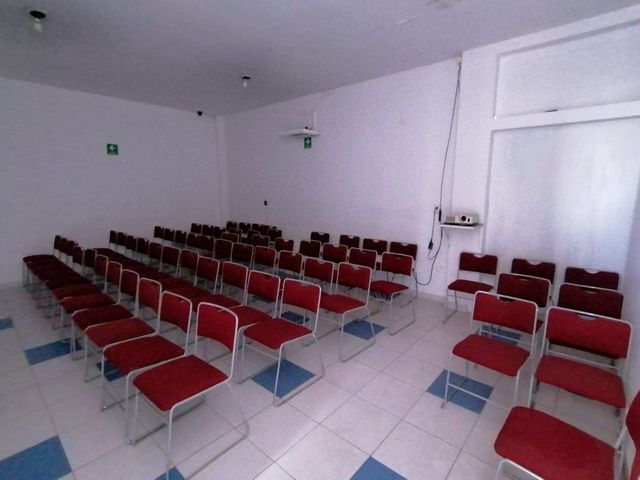 place photo 36