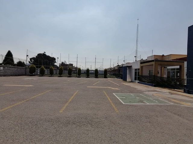 place photo 35
