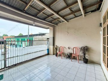 place photo 8