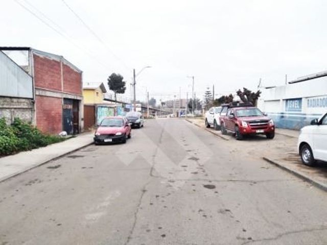 place photo 17