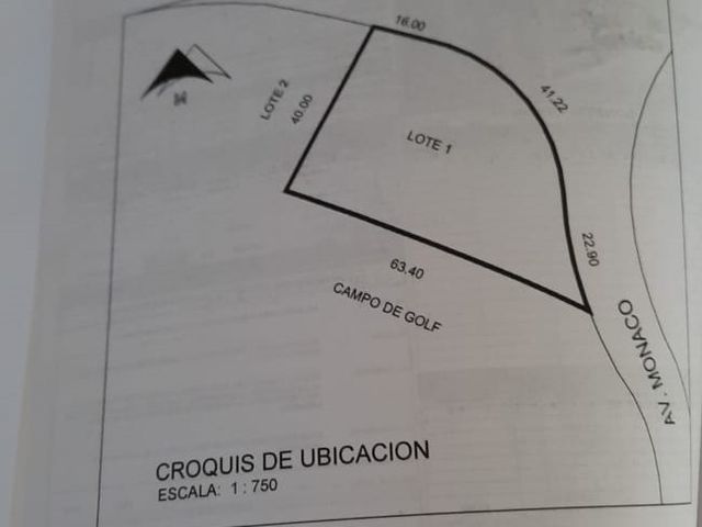place photo 11