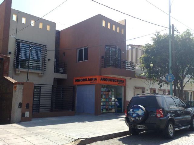 place photo 1