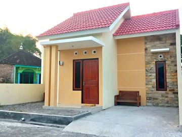 place photo 1