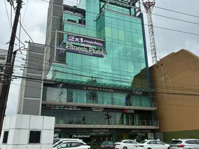 place photo 3