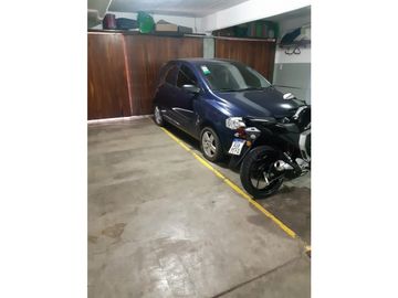 place photo 14