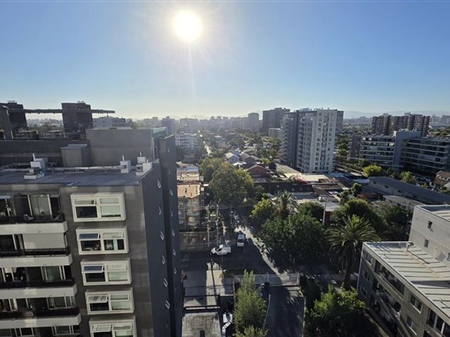 place photo 16