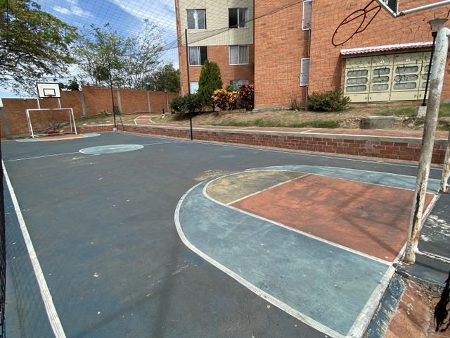 place photo 23