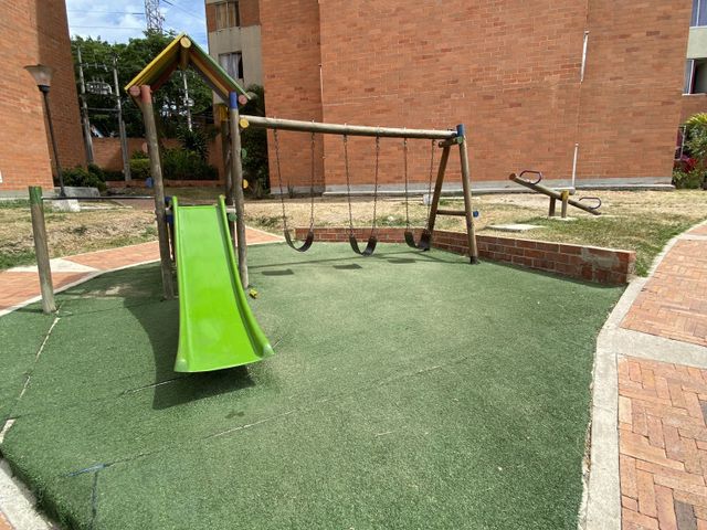 place photo 24