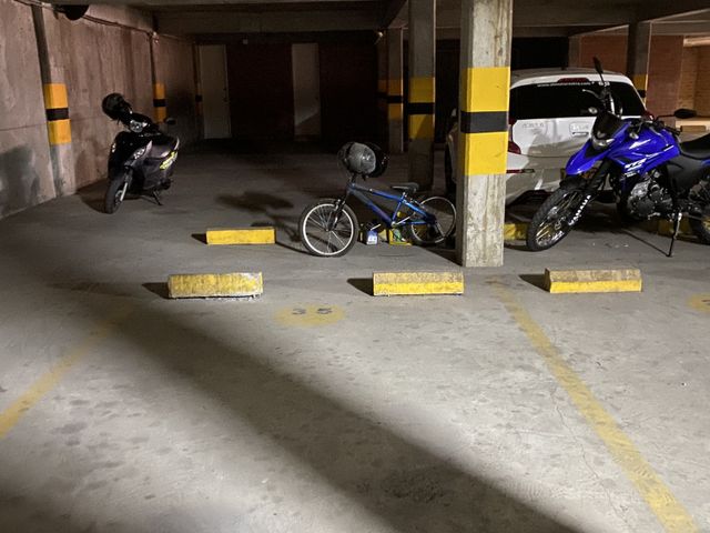 place photo 29