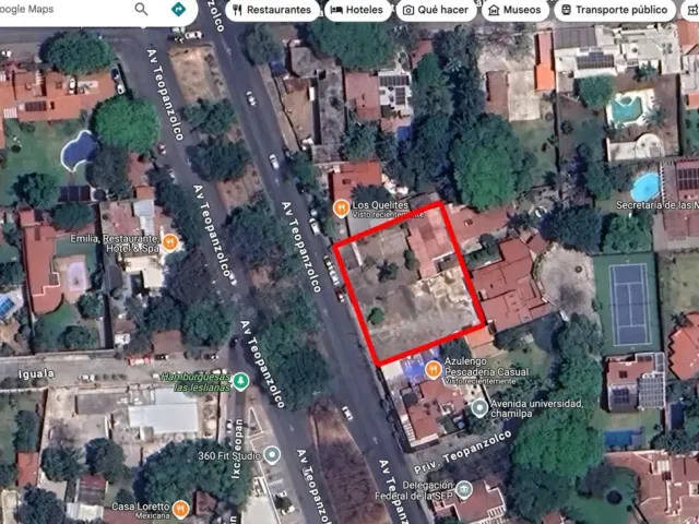 place photo 9