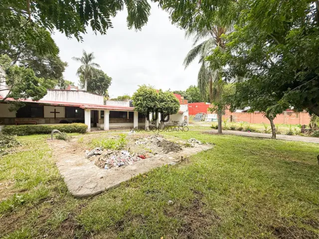 place photo 8