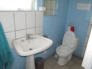 place photo 18