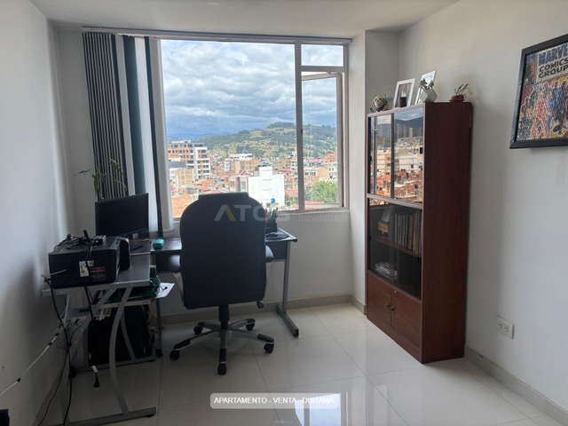 place photo 12