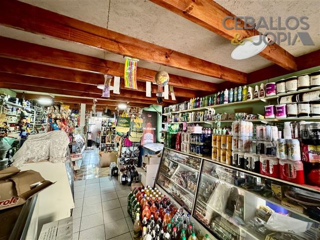 place photo 30