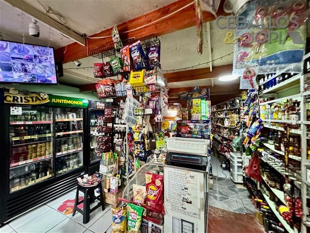 place photo 31