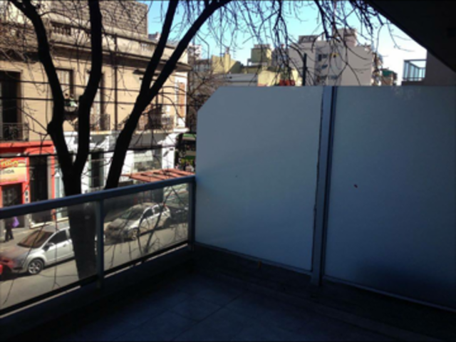 place photo 16