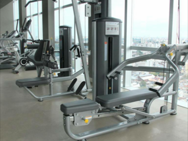 place photo 15