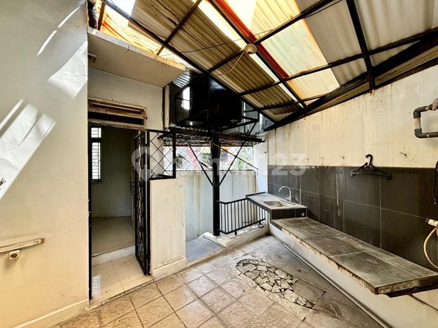 place photo 19