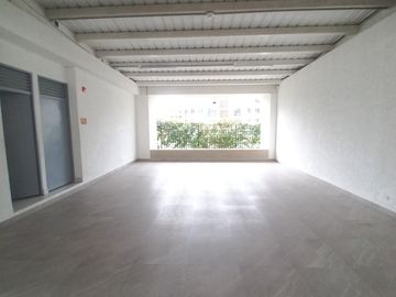 place photo 24