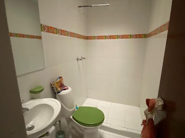 place photo 27