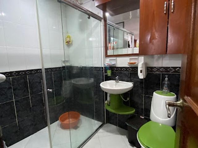 place photo 26
