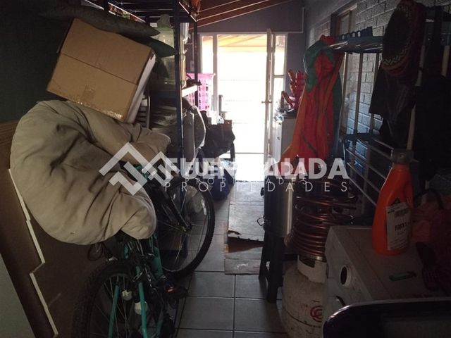 place photo 26