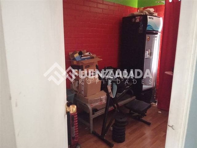 place photo 16