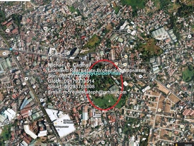 place photo 6