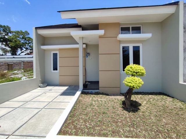place photo 2