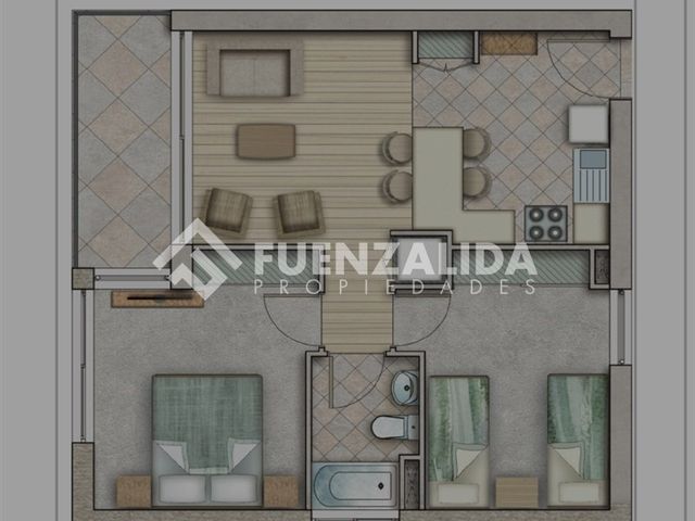 place photo 9