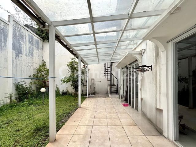 place photo 15