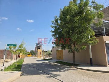 place photo 20