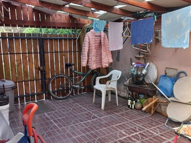 place photo 36