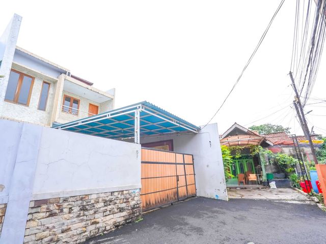 place photo 49