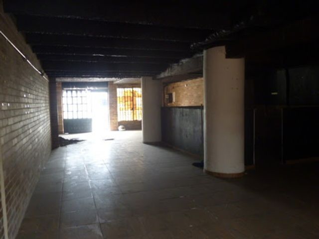 place photo 15