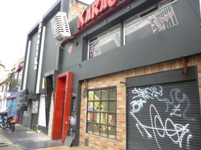 place photo 2