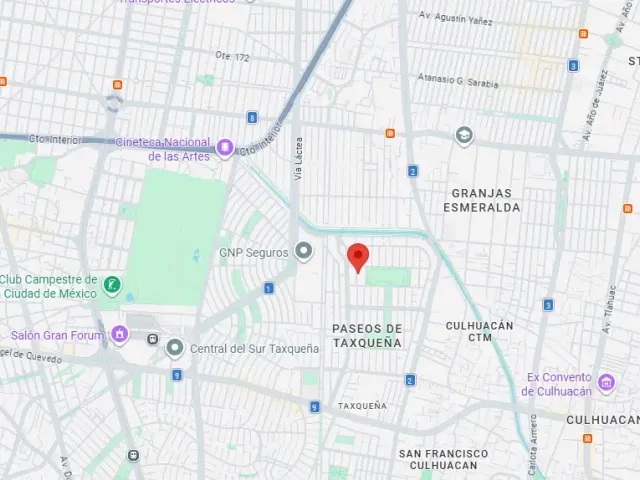 place photo 10