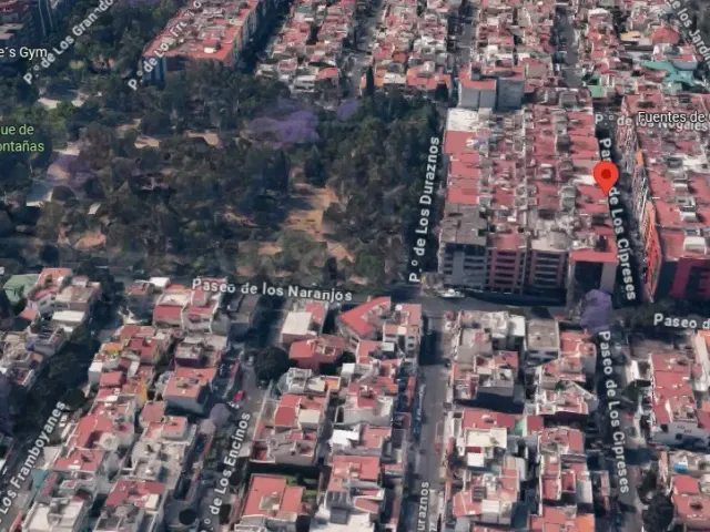 place photo 7